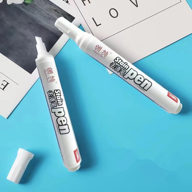 0.33 Oz. Stain Remover Pen 1