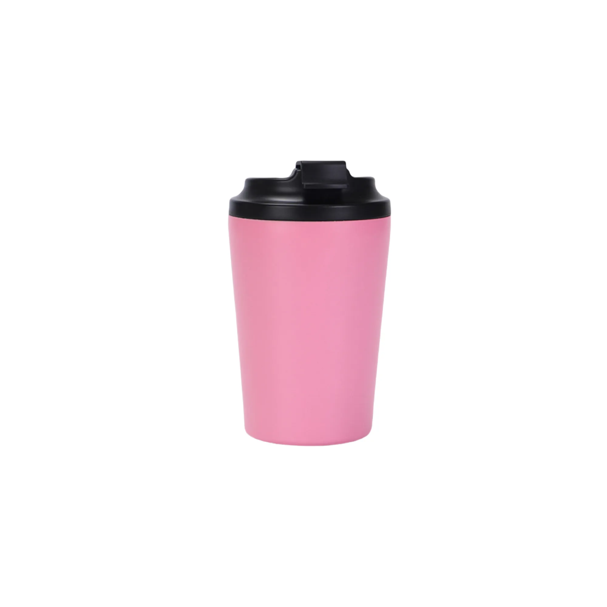 12oz 304 Stainless Steel Portable Travel Tumbler 3