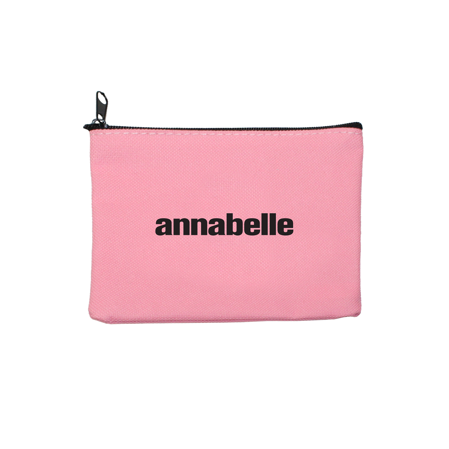 On the Go Mini Pouch 5