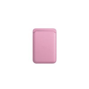 Phone Wallet 6