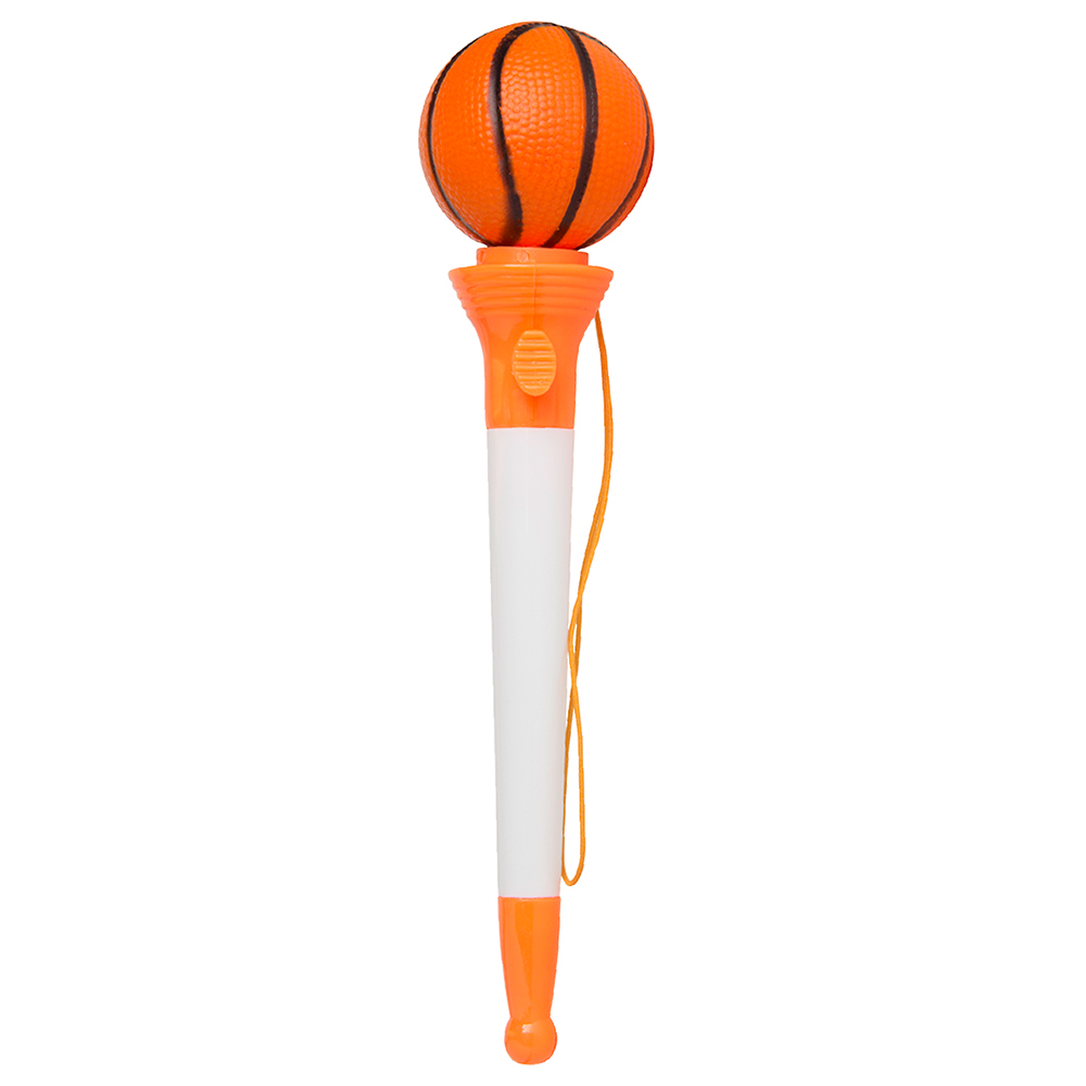 Pop Top Basketball Pen 1