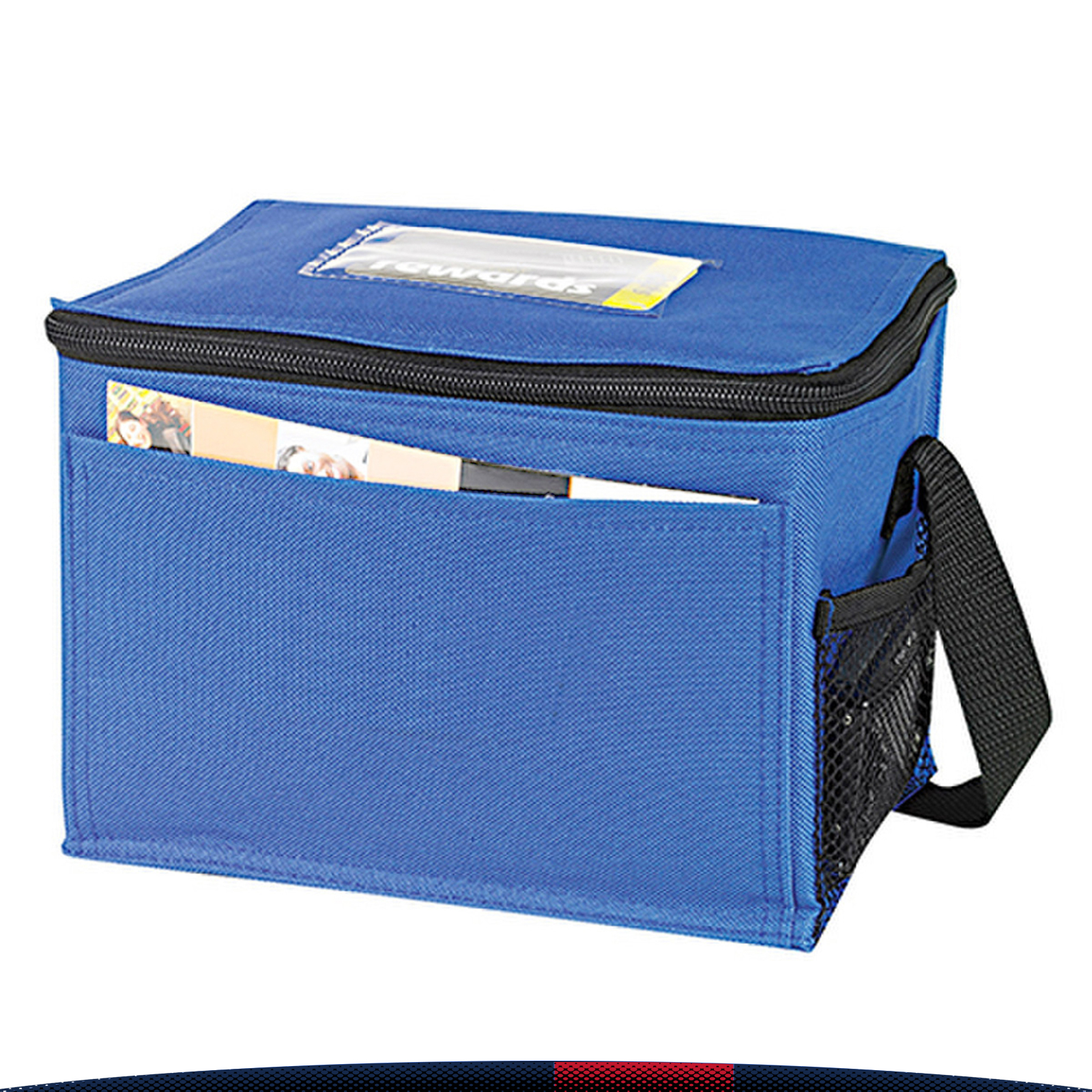 Vhace Cooler Bag 5