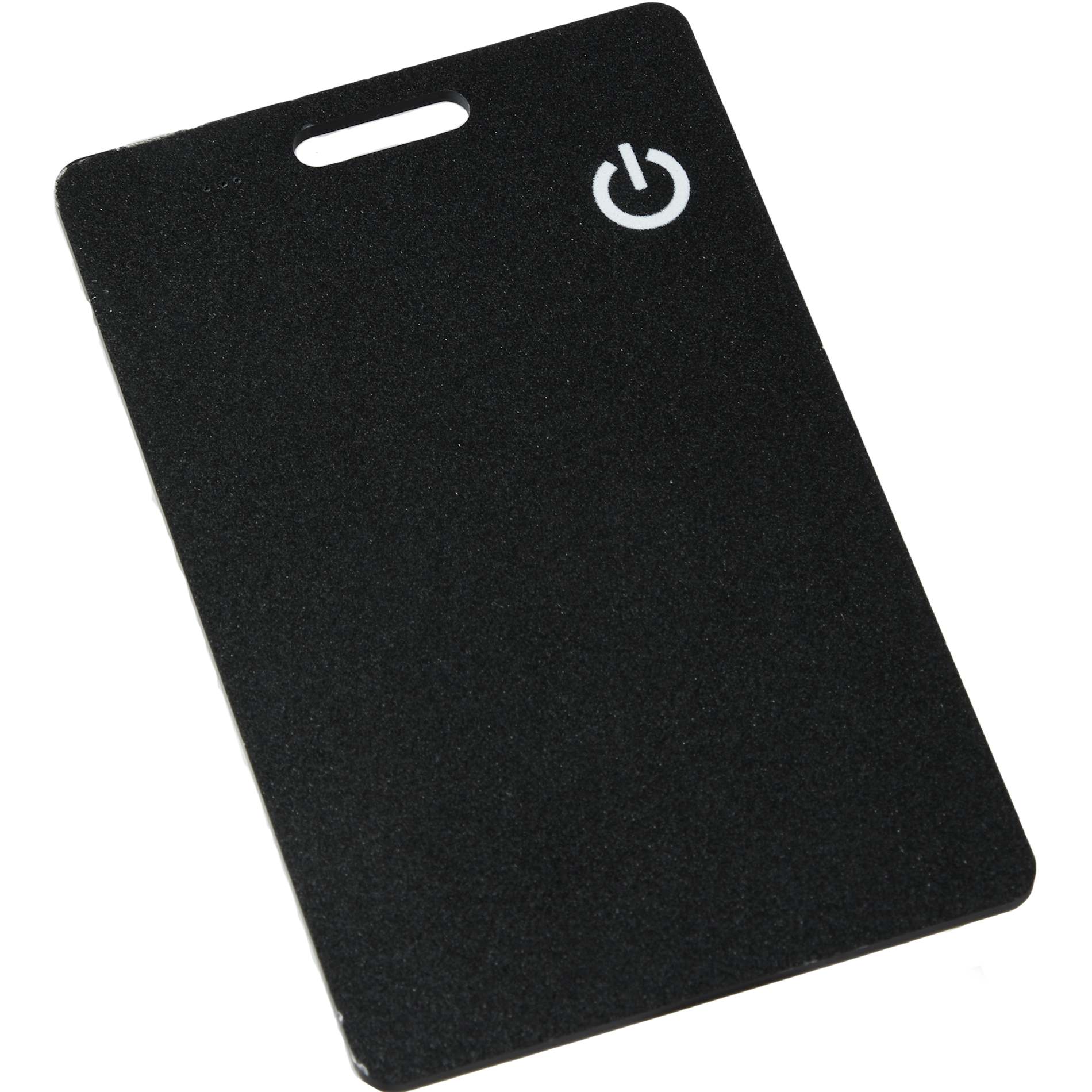 Find My Wallet Bluetooth Tracker 7