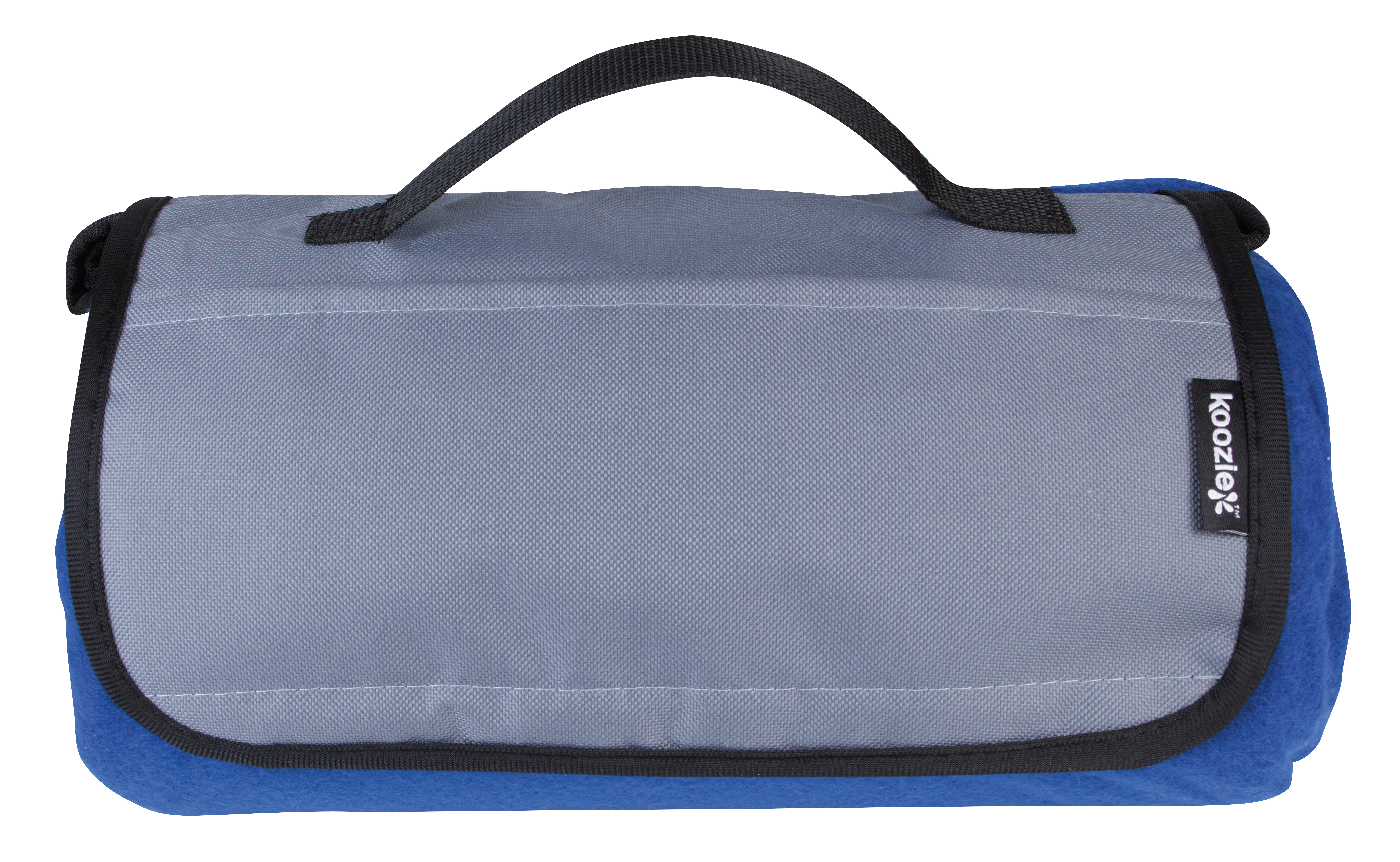 Jumbo Picnic Blanket