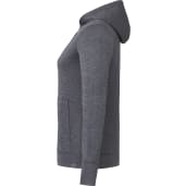 Women's LAVAR Eco Knit Full Zip Hoody 120