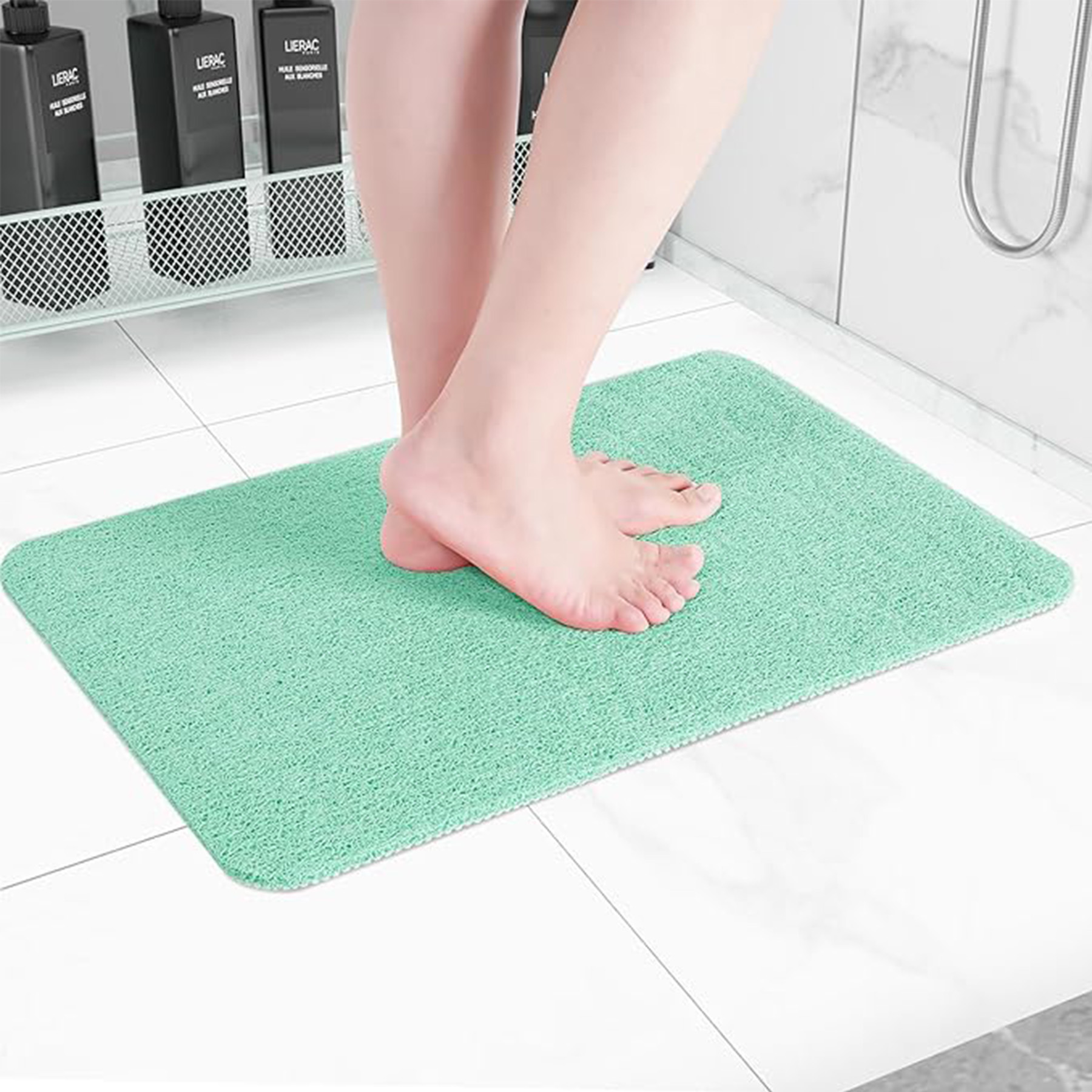Multi Scene Quick Drying Anti Slip Mat 13
