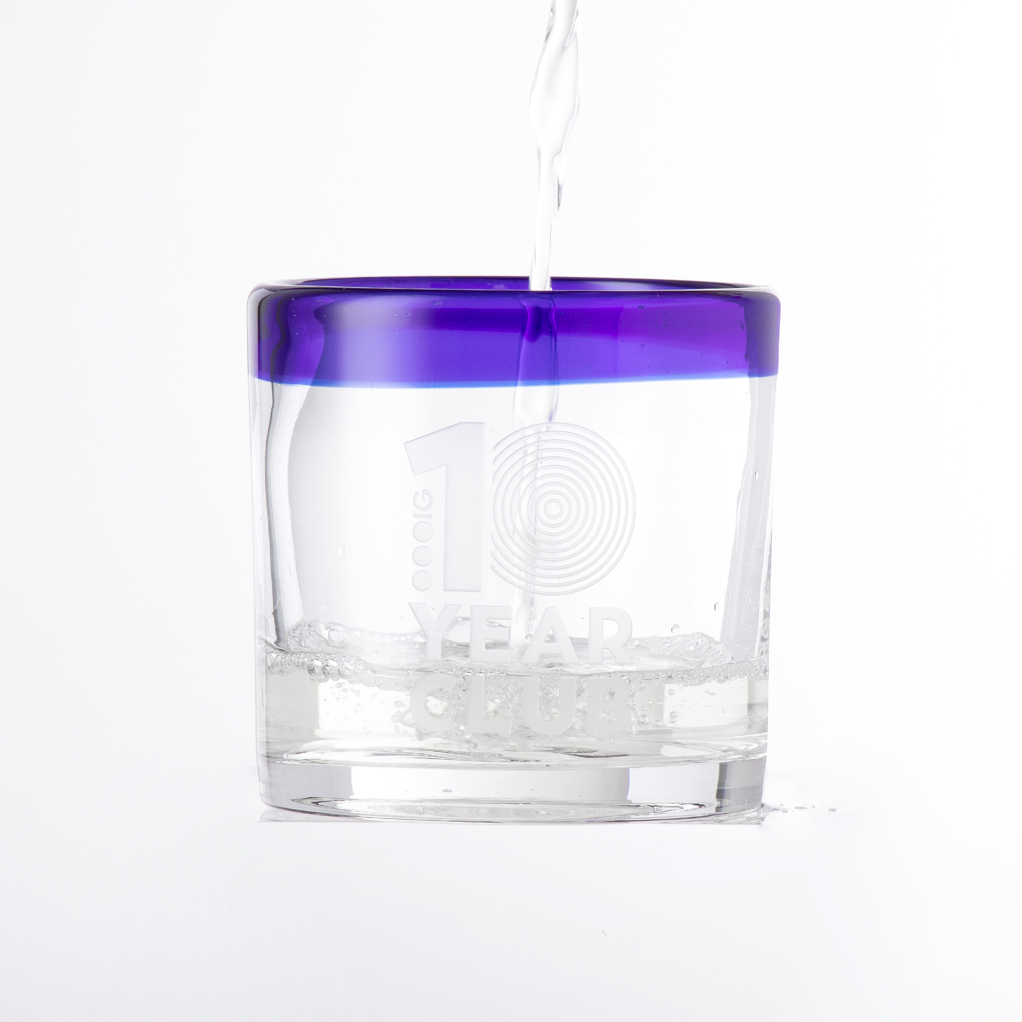 Margarita Glass 1