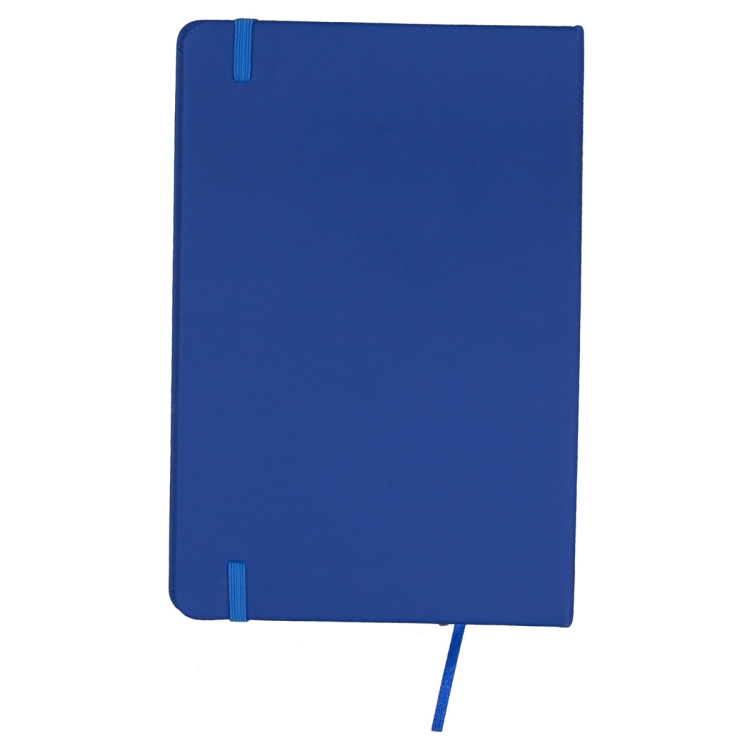 "Softer Jotter Pro" Notepad Notebook 4