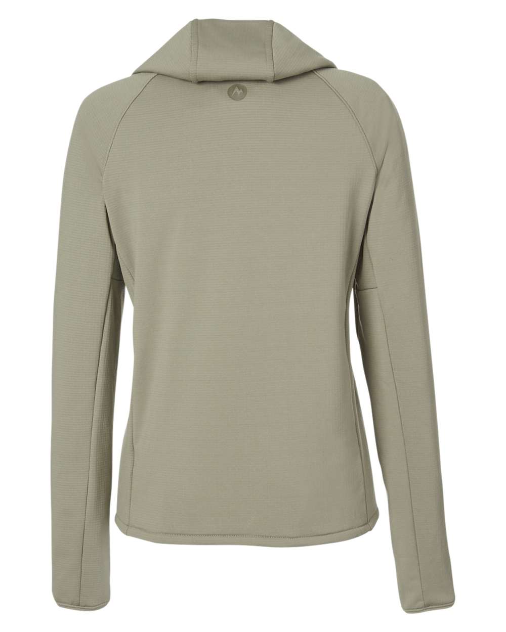 Women's Leconte Full Zip Hooded Jacket - M15393 14