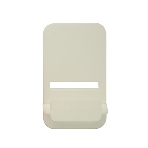 Folding Cell phone Stand (Close Out) 5