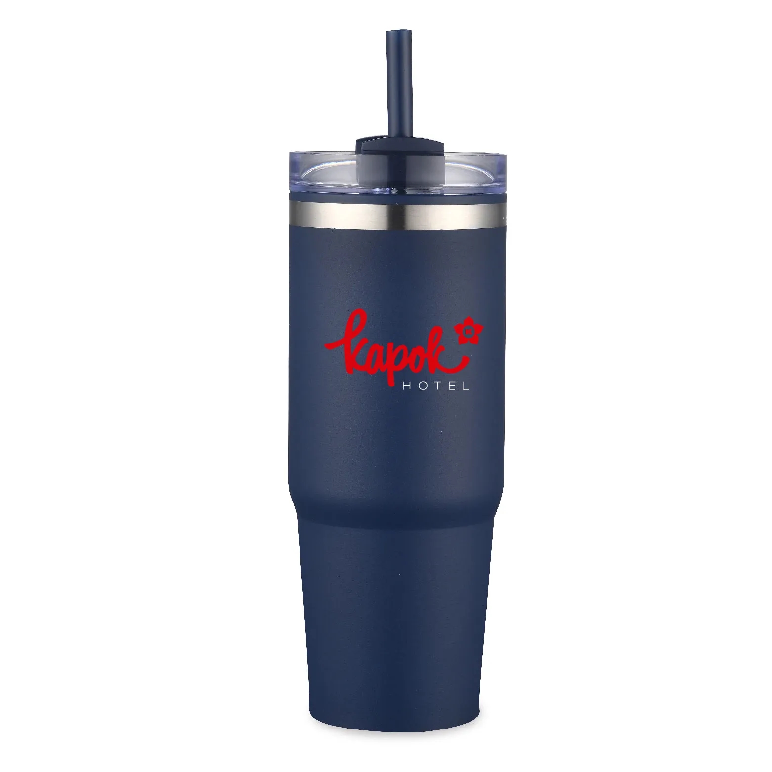 CRETE - 30 OZ VACUUM INSULATED TUMBLER 7