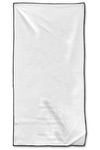 Frigitowel Cool Cooling Towel 12
