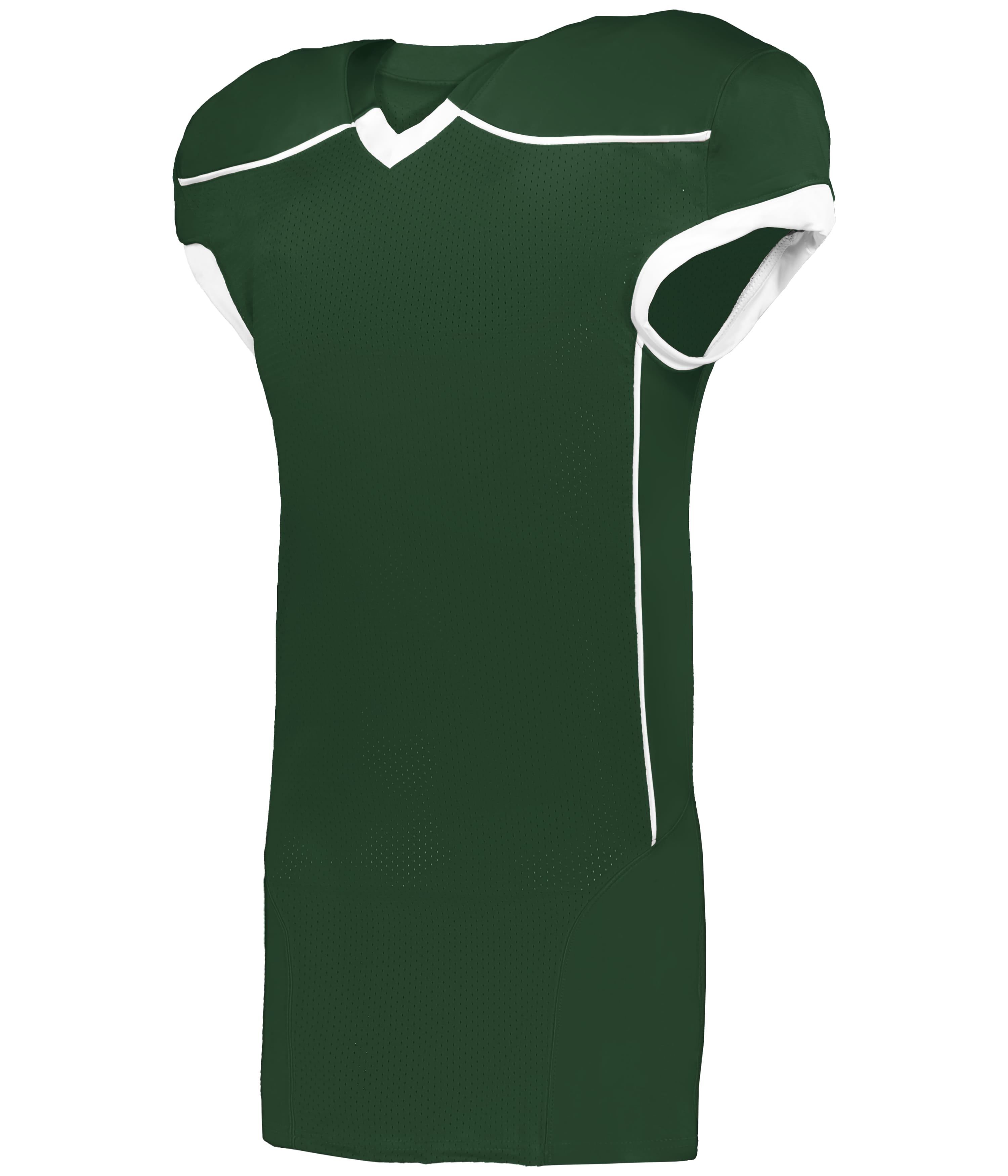 Adult Speed Game Jersey 3