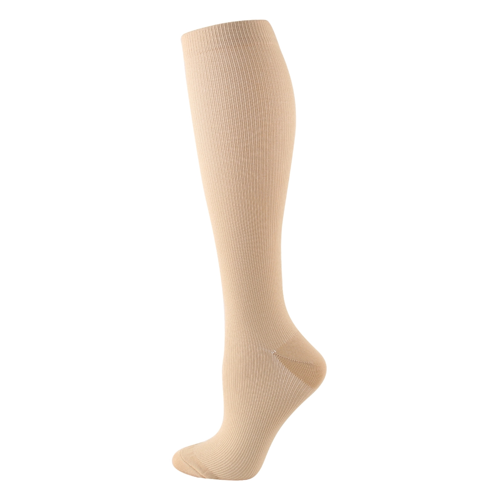 Men'S And Women'S Compression Socks 15