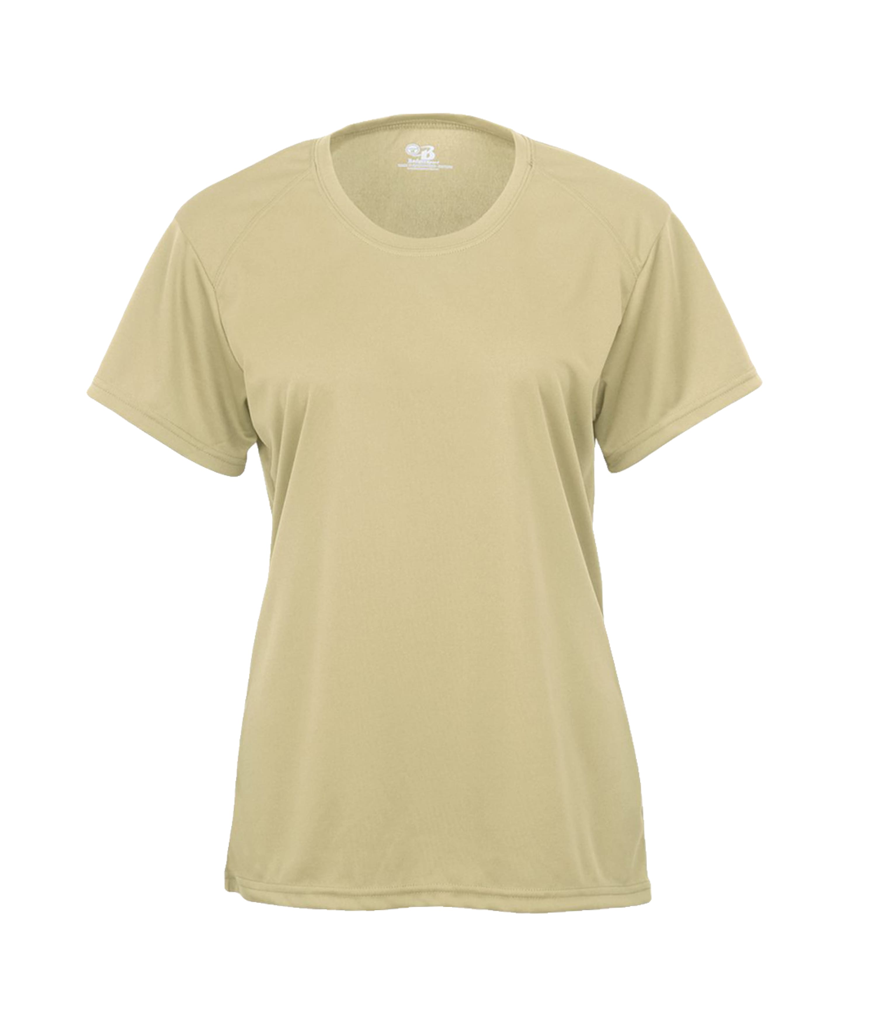 GIRLS B-CORE TEE 24