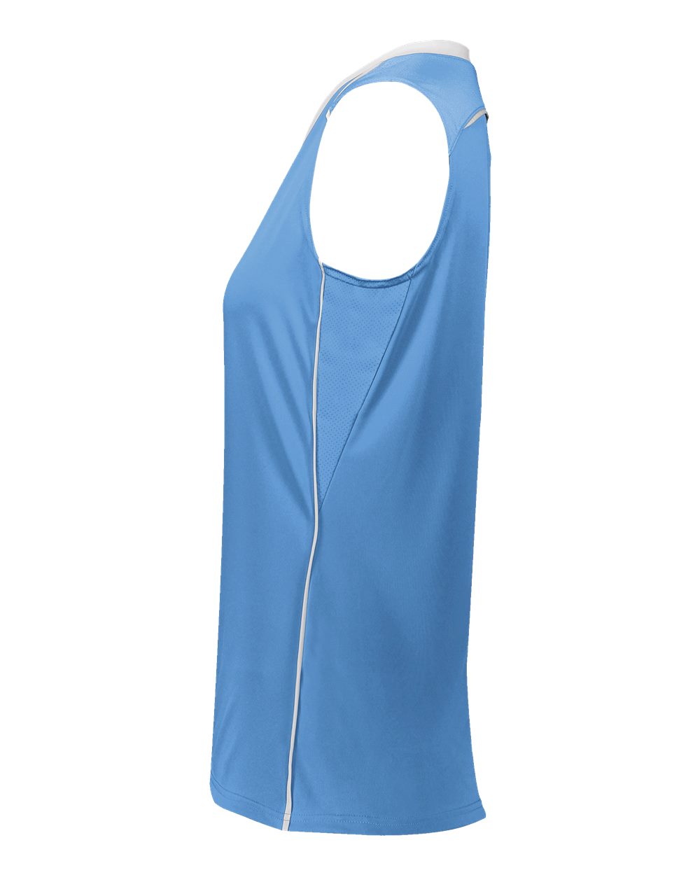 Women's Rover Jersey - 1687 52