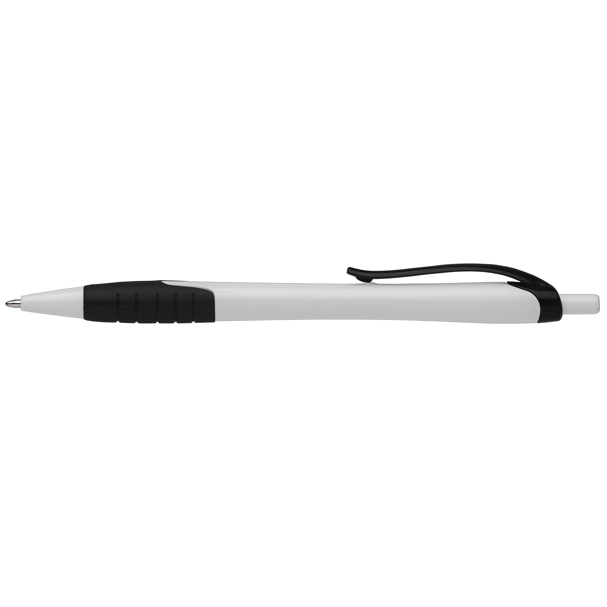 Spark Grip Pen 29