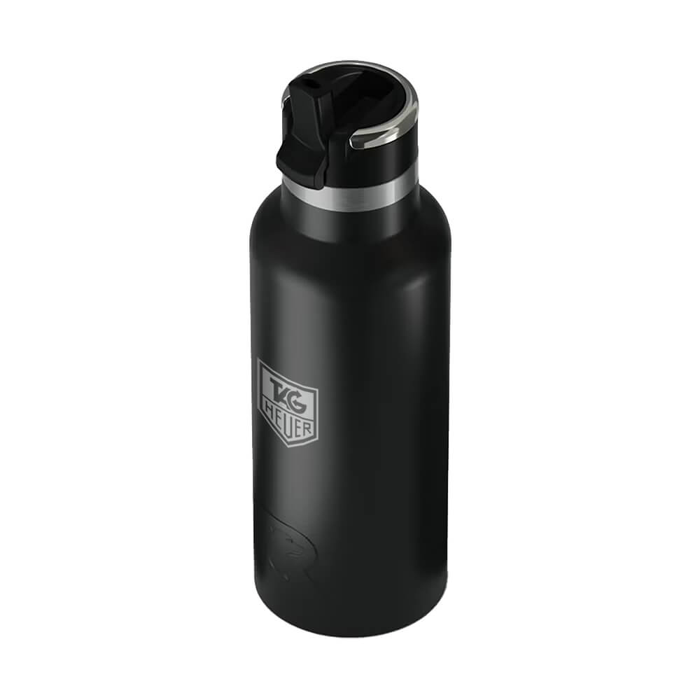 RTIC Journey Bottle 16oz (Ceramic Lining) 24