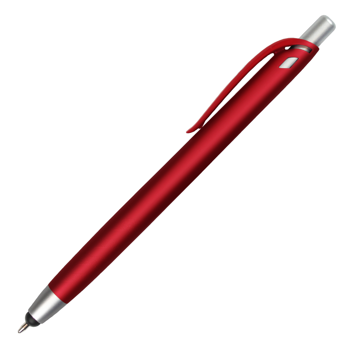 MicroHalt™ Pen/Stylus 9