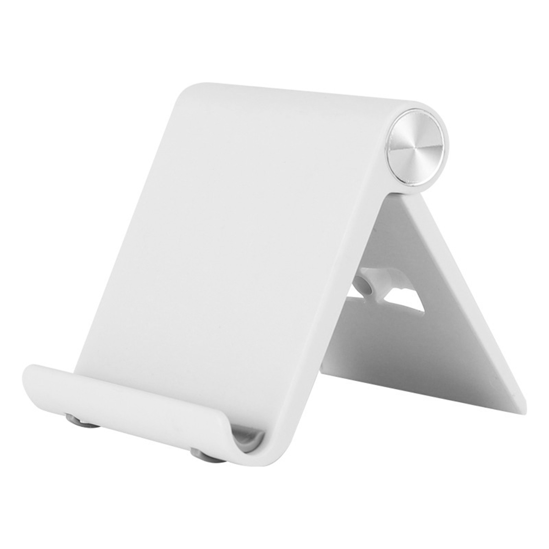 Phone Holder 4