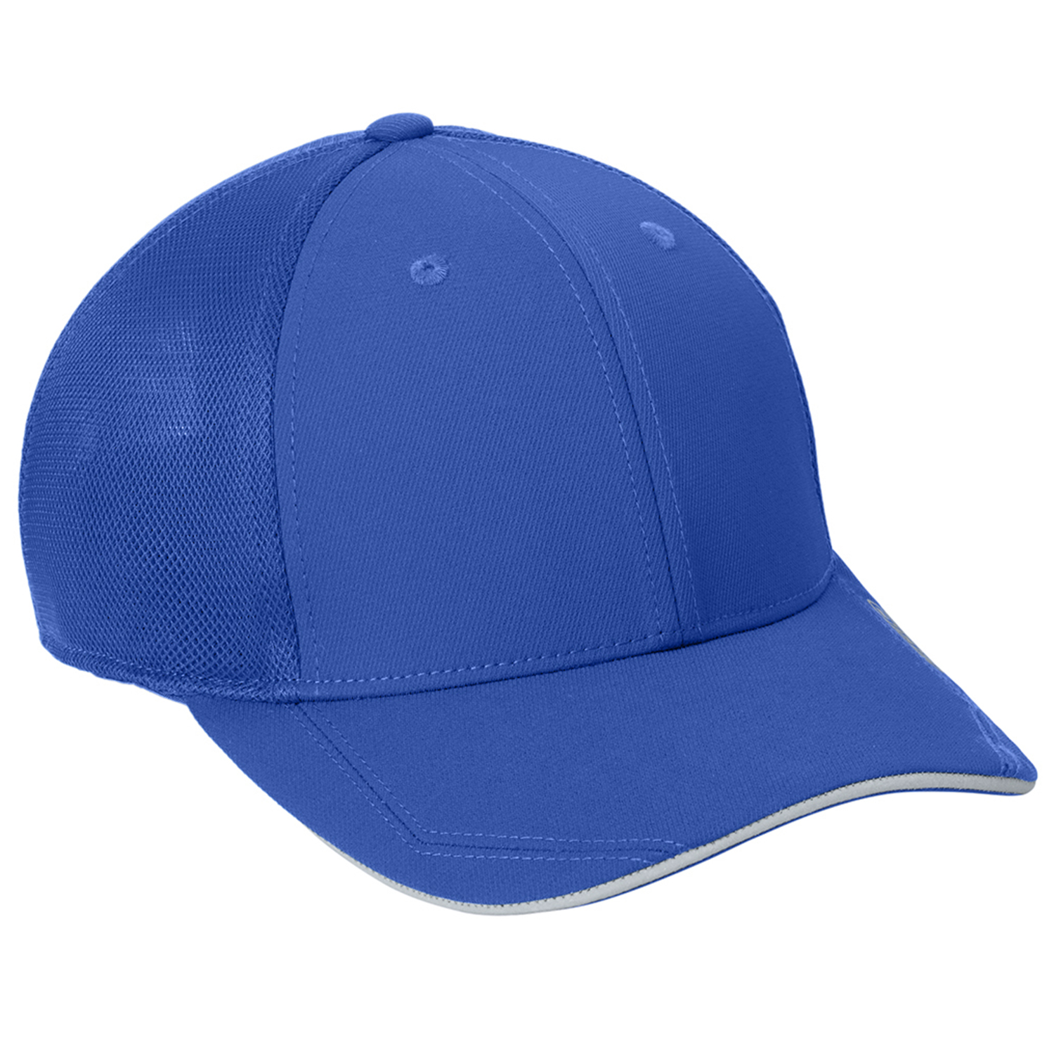 OGIO® Moisture Wicking Structured Cap 4