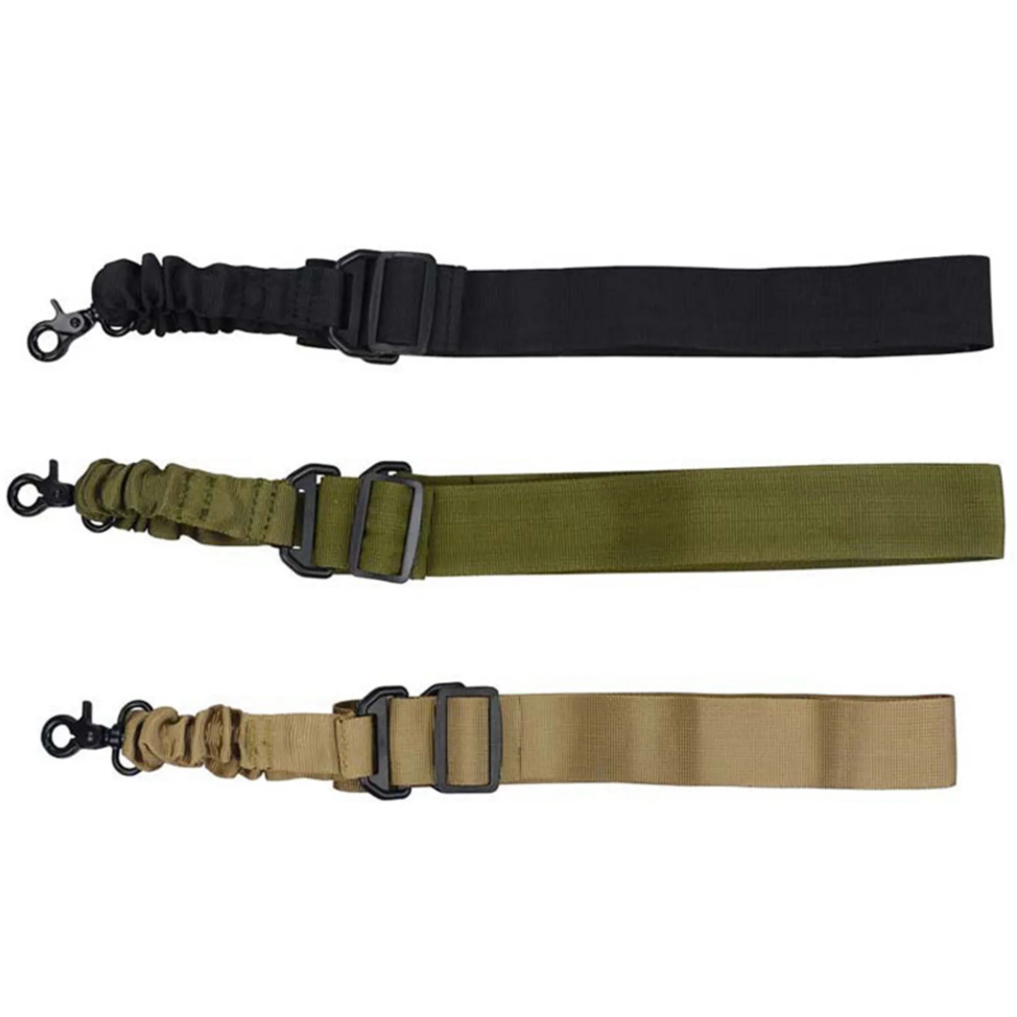 Multi-functional lanyard 2