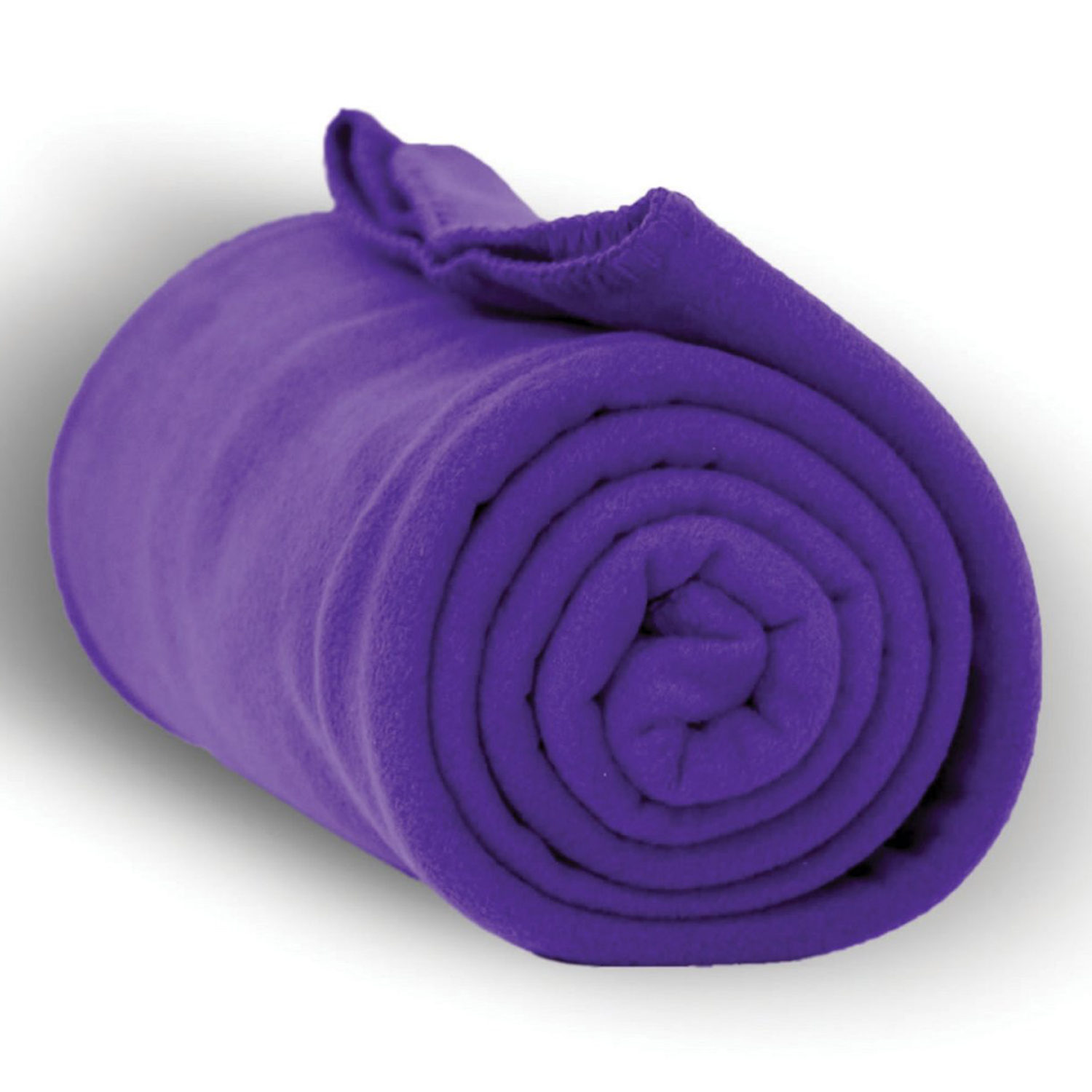 Fleece Blanket 2