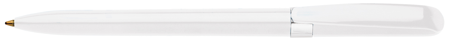Classic Collection Pivo® RABS Pen 91