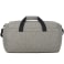 THE GOODS™ Recycled Roll Duffel 31