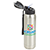 Stratford 17 oz Pop-Top Vacuum Insulated Stainless Steel Bottle 2
