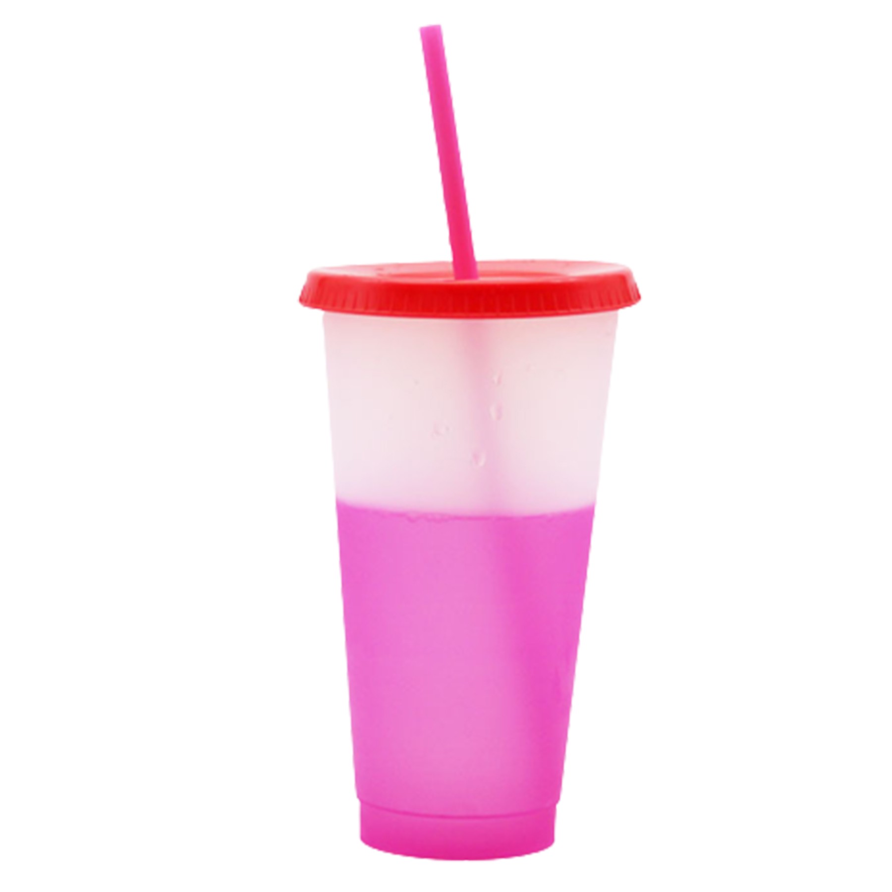 24Oz Color Changing Cups 2