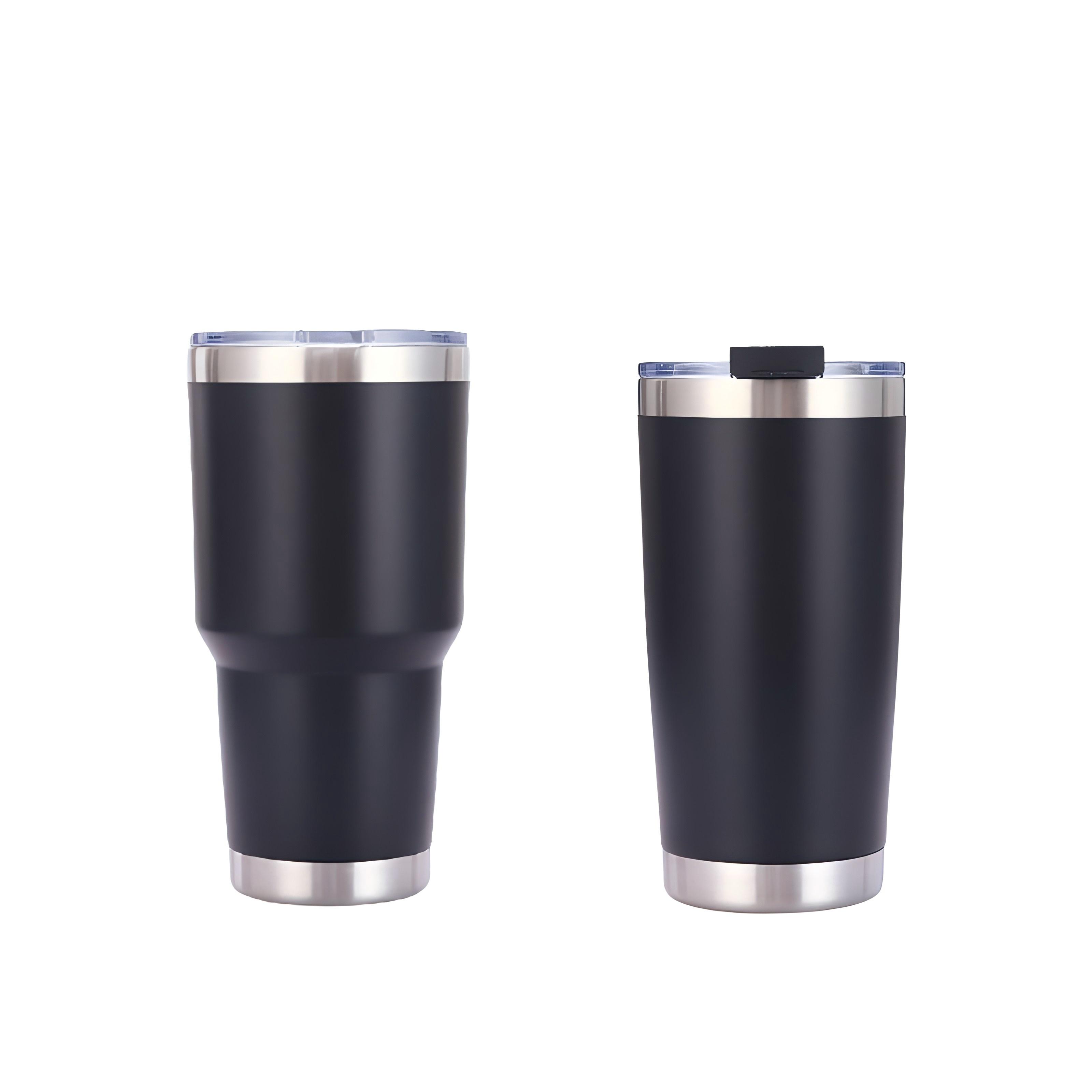 20oz car cup 1