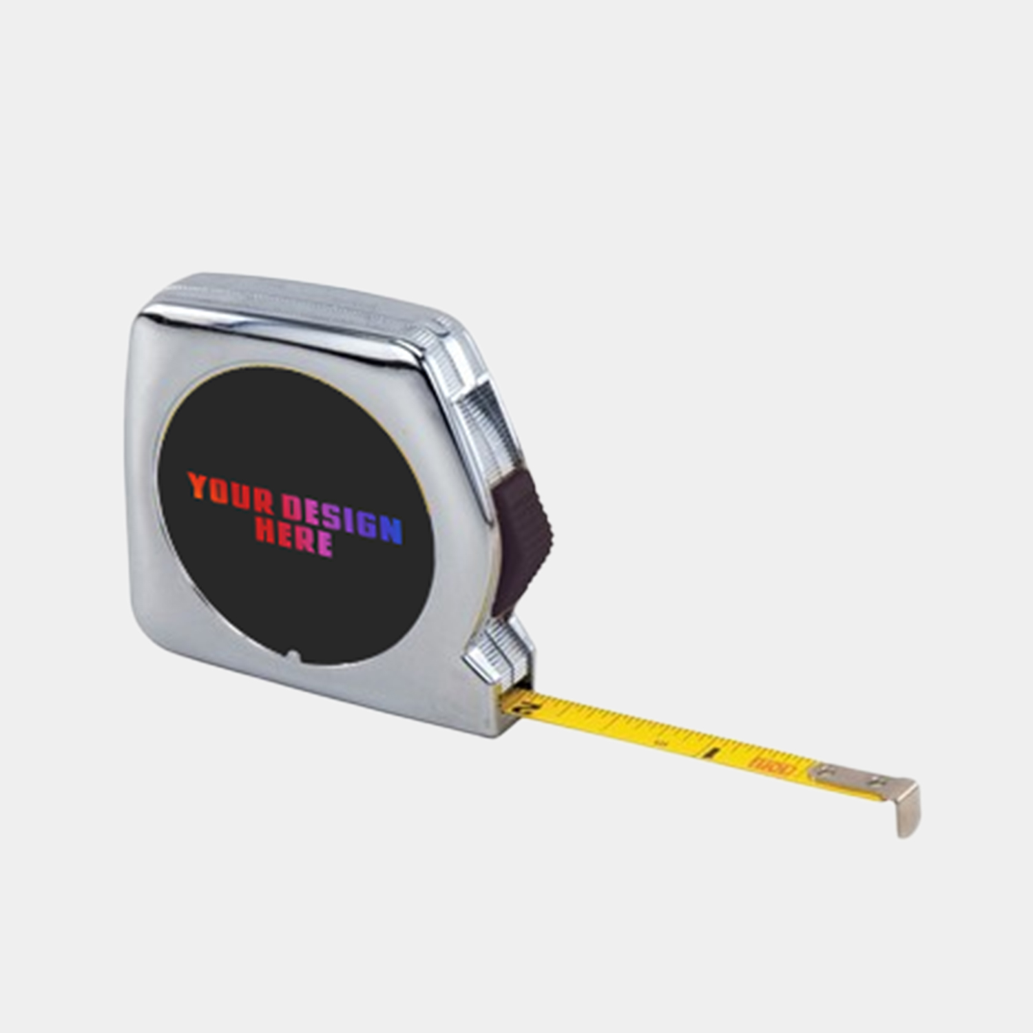 10 ft. Stanley Tools® PowerLock® Pocket Tape Measure with Diameter Scale 1