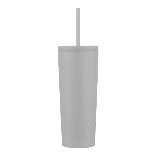 Telluride 24oz Straw Tumbler 17