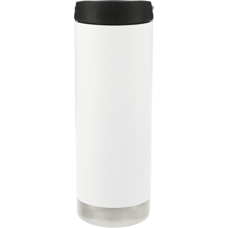 Klean Kanteen Eco TKWide 16oz- Café cap 97