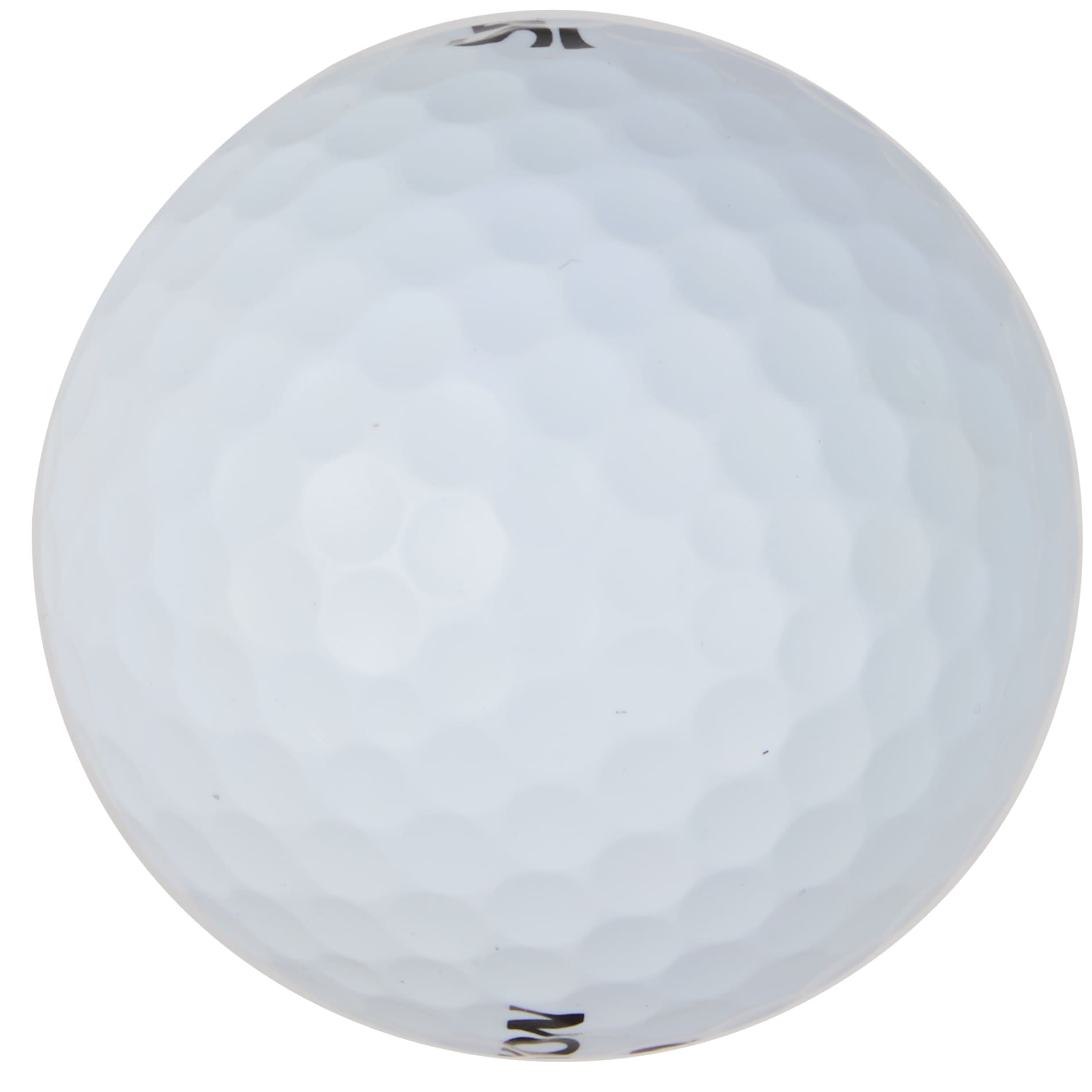 Srixon Z-STAR Golf Balls - 12 Pack 10