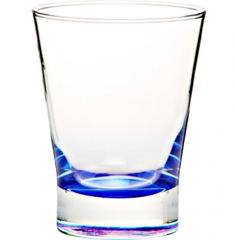 12 oz. London Whiskey Glasses 8