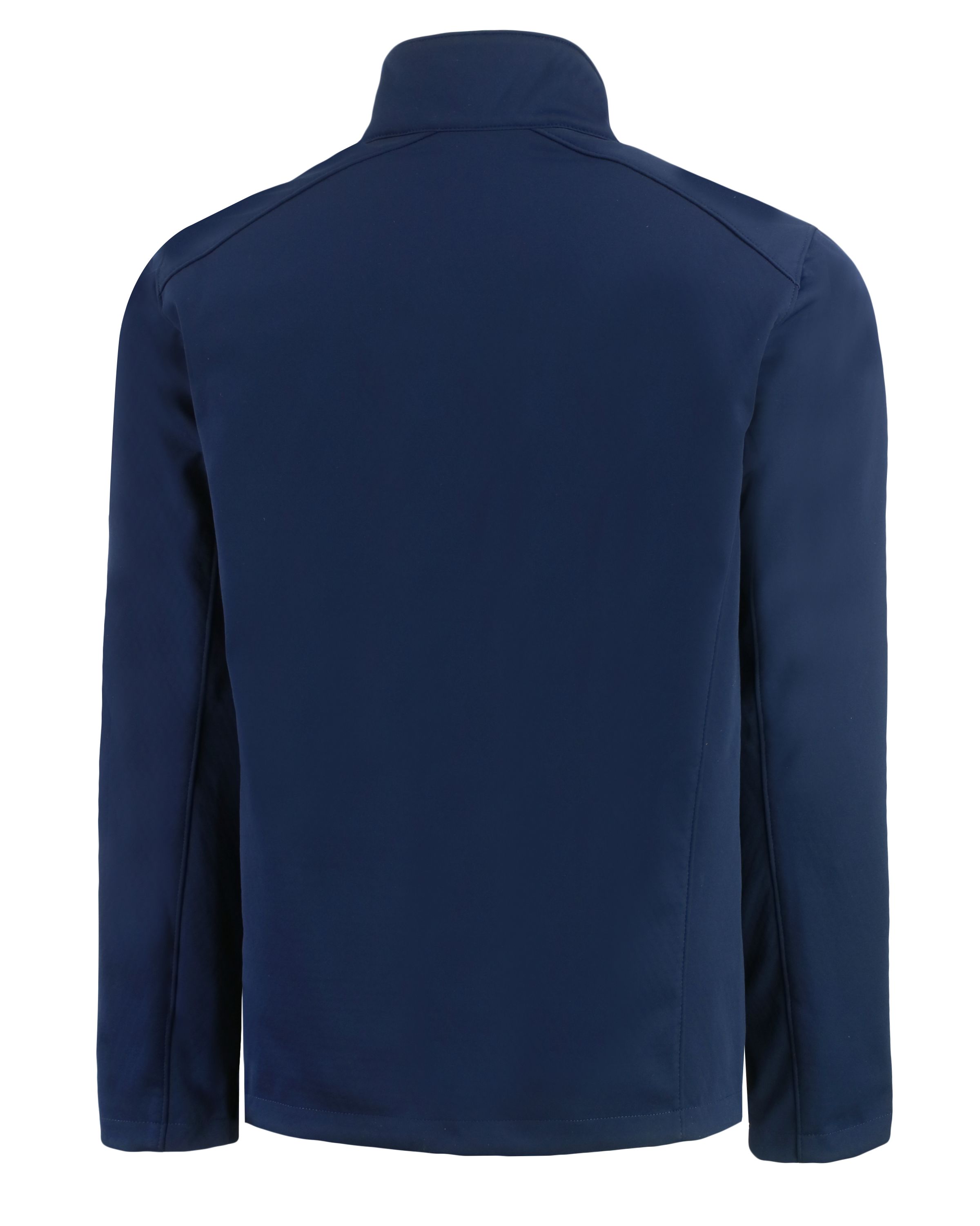 Cutter & Buck Evoke Recycled Honeycomb Fleece Mens Full Zip Jacket 22