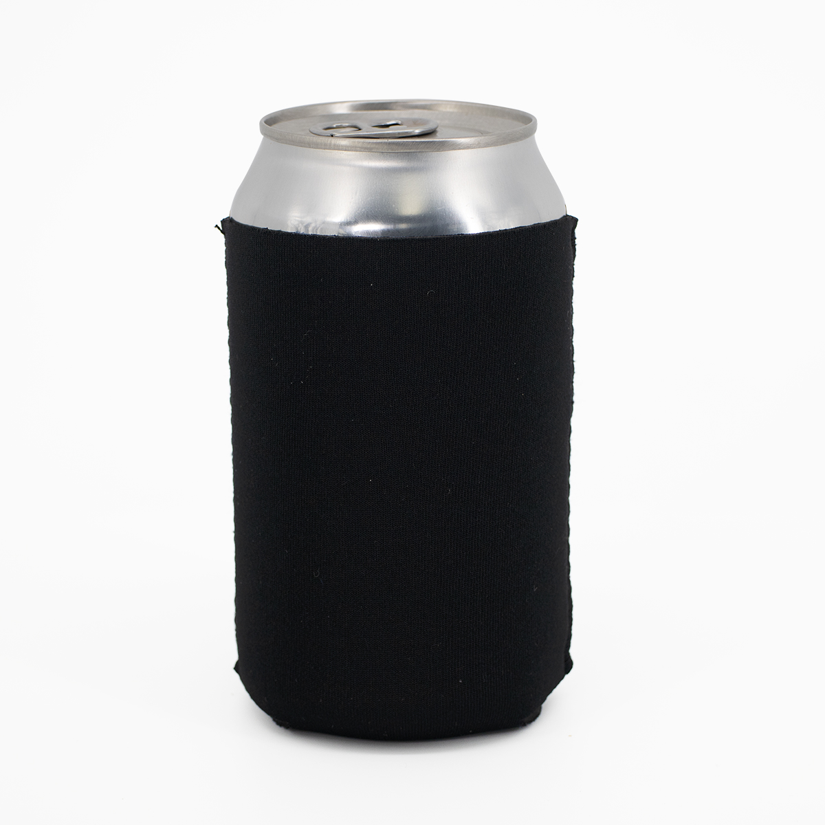 Neoprene Can Holder 1
