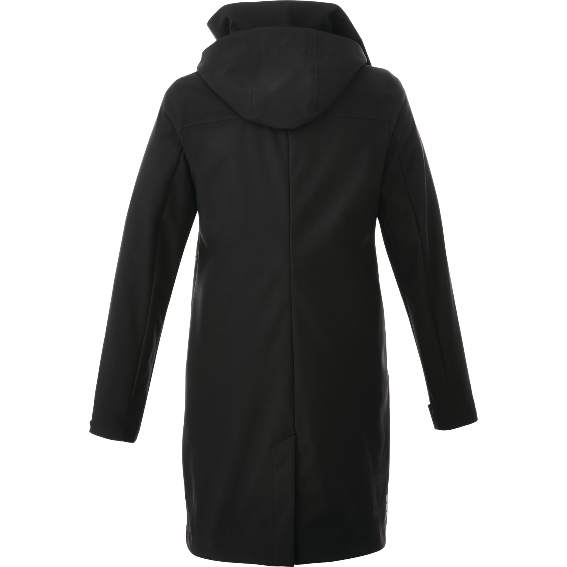 Women's MANHATTAN Softshell Jacket 80
