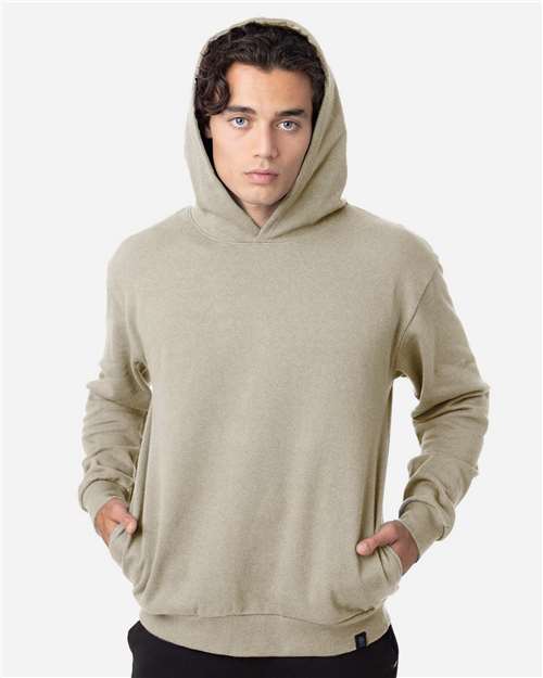 Unisex Reclaimist Fiber Hooded Sweatshirt - EC5300 13