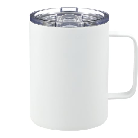 Rover 14oz Vacuum Insulated Camp Mug 45