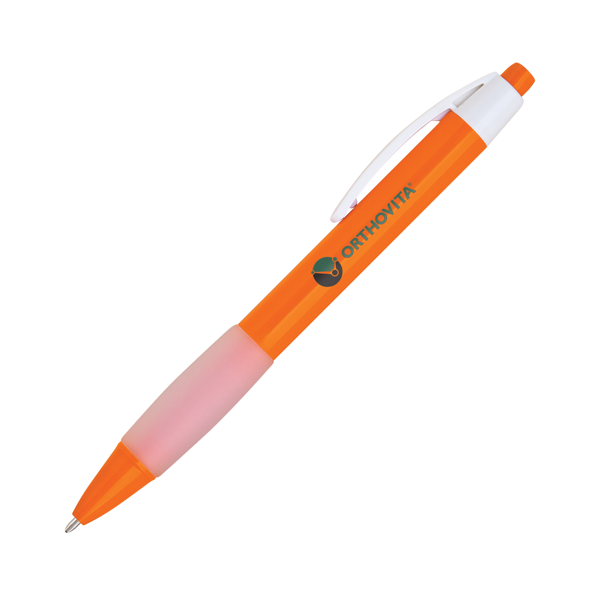 Eco-Master 715 Eco Friendly Pen 4