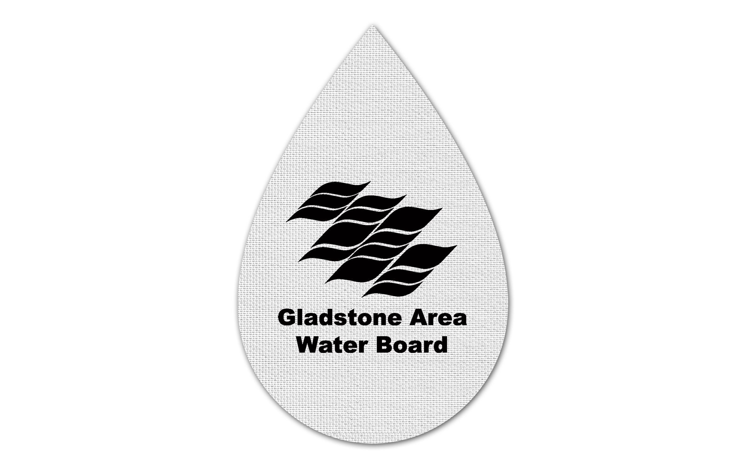 Flame/water Rubber Jar Opener 5FM 41