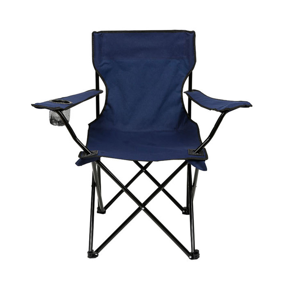 Folding Beach Chair 5