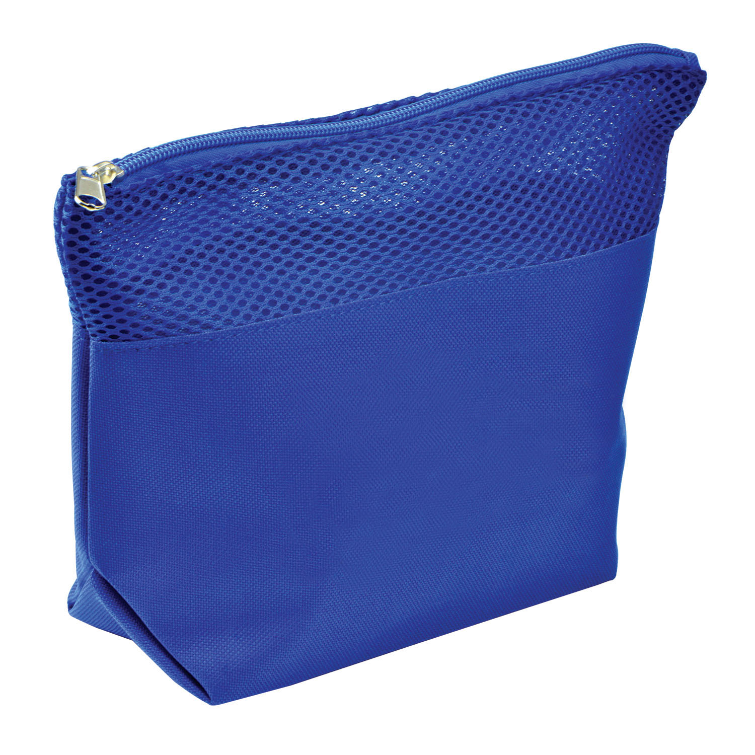 Amenities Bag 8