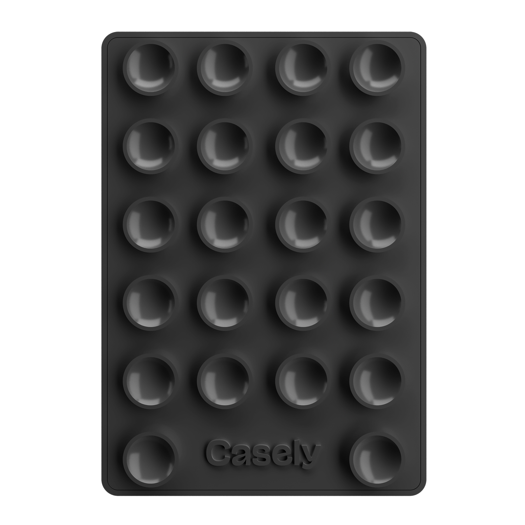 Casely Grippy for MagSafe 16