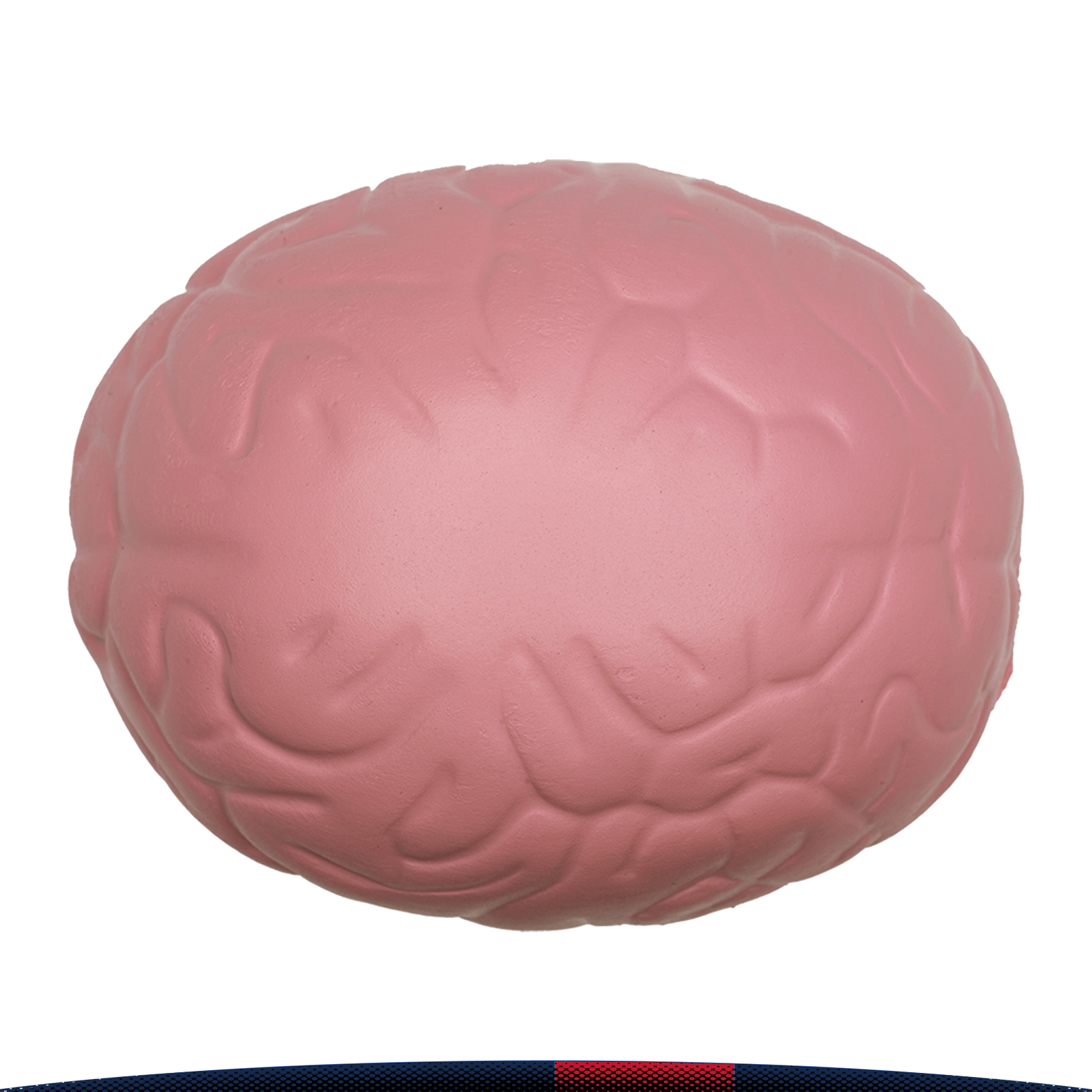 Louis Stress Ball 7