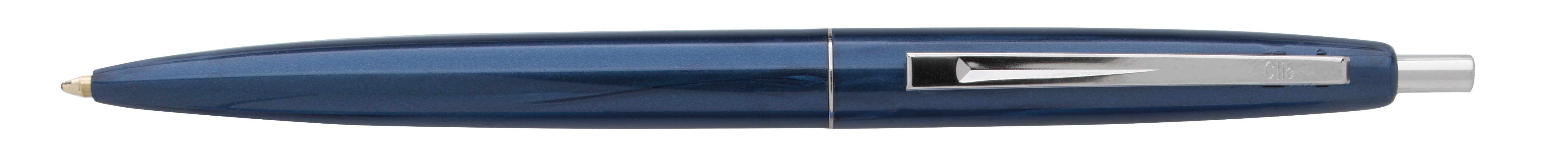 Classic Collection Clic™ Pen 16