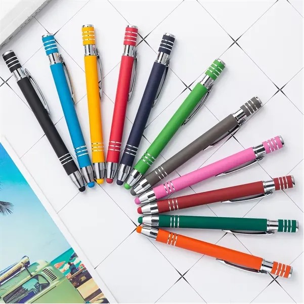Stylus Pen 2